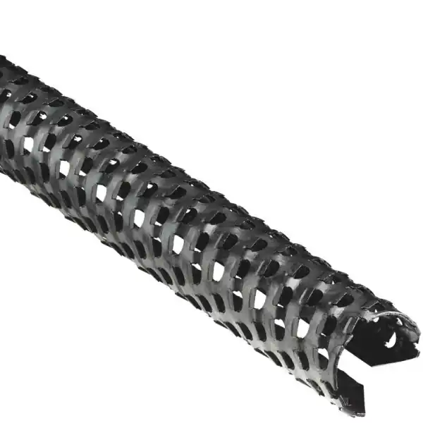 Raspblad Begränsat erbjudande